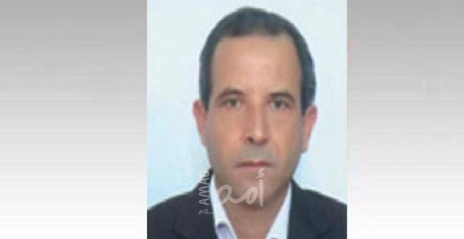 فرص الوفاق الدولي