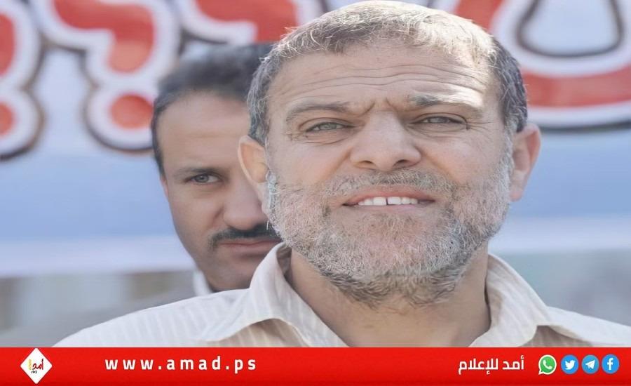 حماس تدافع عن الاتفاق الإسرائيلي اللبناني حول ترسيم الحدود البحرية
