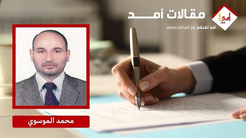 أفاعي السوء وباعة الكذب في مهب الريح