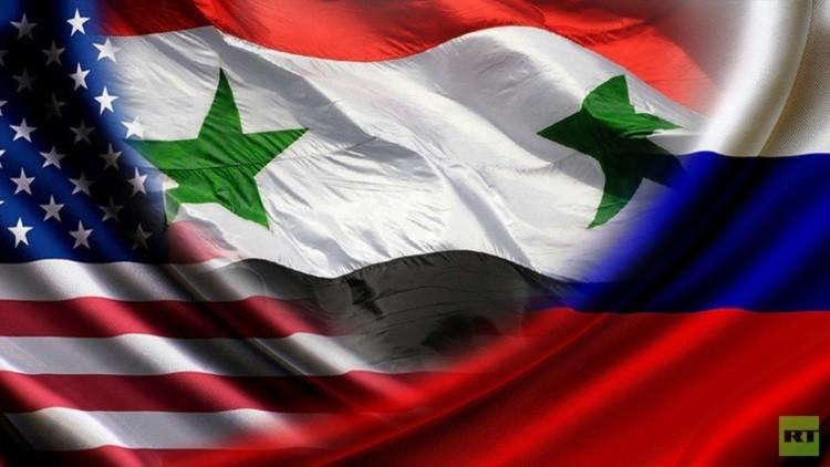 معارضون سوريون يرون عيوبا في اتفاق الهدنة الأمريكي الروسي