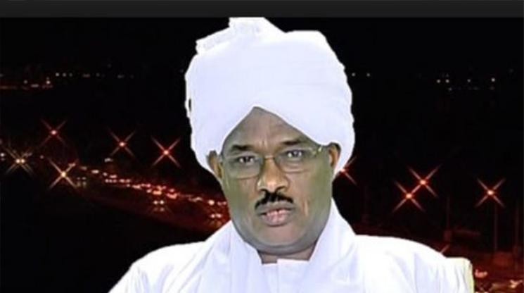 الخرطوم: غدًا التوقيع النهائي على اتفاق السلام بجنوب السودان