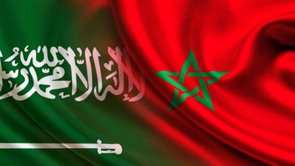 سبب استدعاء المغرب سفيره لدى السعودية