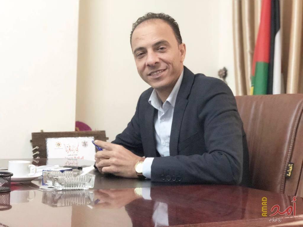 نجحت غرفة عمليات المقاومة المشتركة واخفق السياسيون