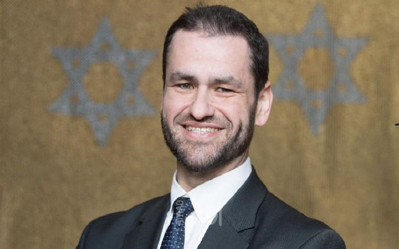 سي أن أن: تعيين حاخام يهودي بالجيش الألماني للمرة الأولى منذ 90 عاما