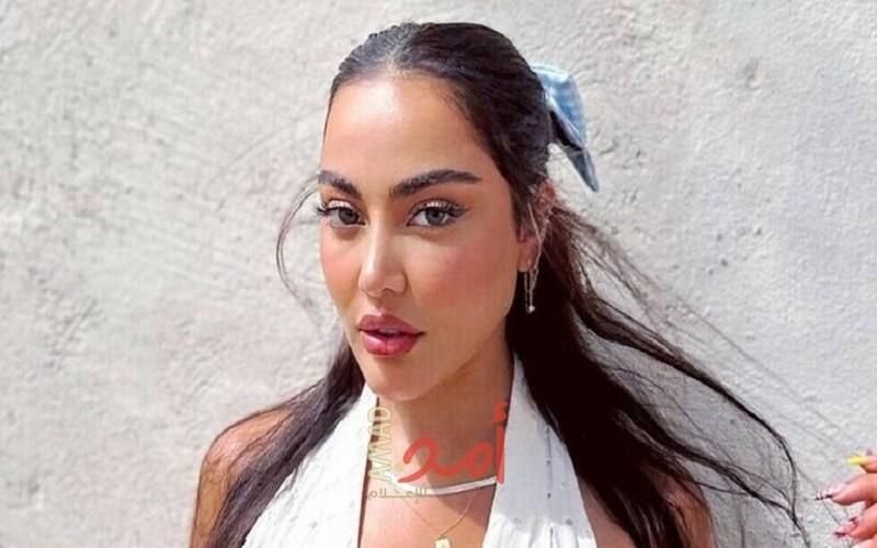 تطورات جديدة في قضية الفاشنيستا الكويتية التي هزت الرأي العام- فيديو