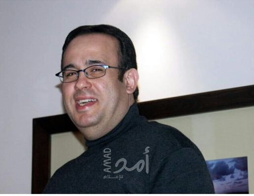 وفاة أول طبيب مصري بفايروس كورونا