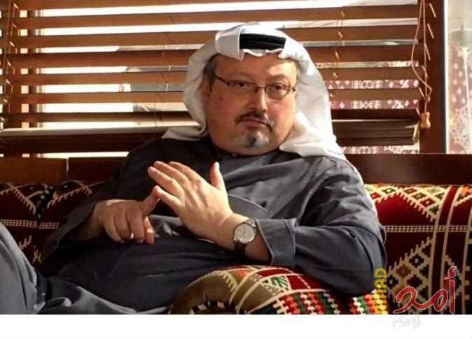 بدء أولى جلسات محاكمة المتهمين في قضية مقتل خاشقجي