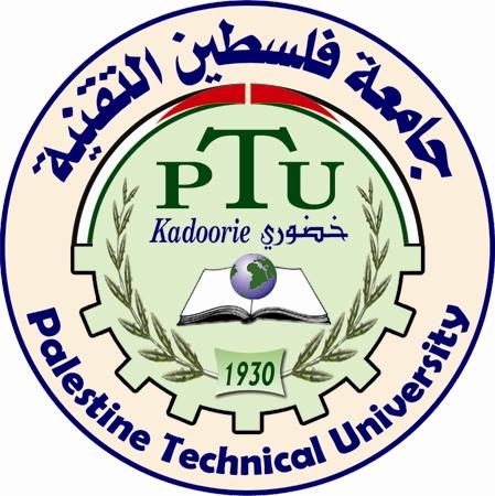 جامعة خضوري تستقبل وفداً من الجمعية الخيرية المتحدة للأراضي المقدسة