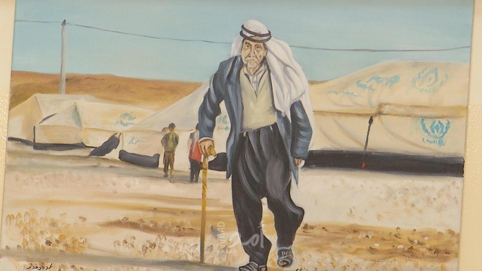 مكناش هيك ..