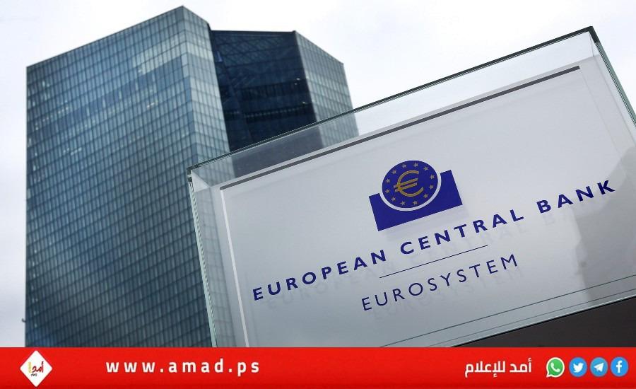 البنوك المركزية تستعد لإجراءات قاسية ضد التضخم - فيديو