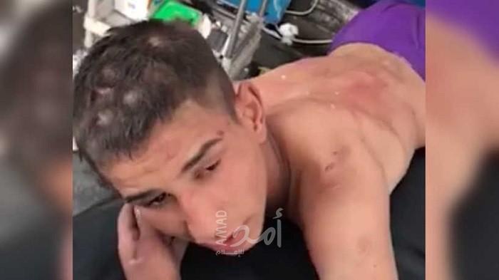 بعد فيديو تعذيب!.. الكاظمي يقرر إقالة قائد "قوات حفظ القانون" بالعراق