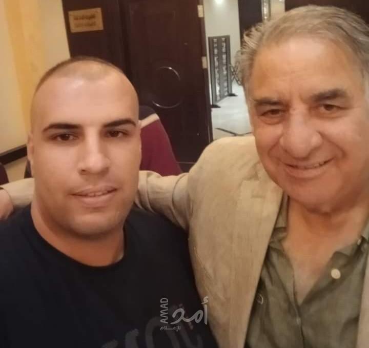 ليلة دامية في حياتي ..