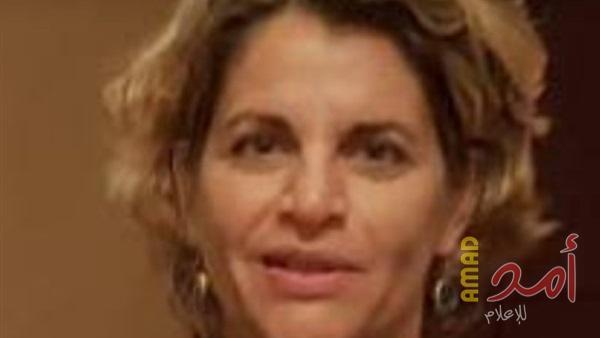 صحفي: أول سيدة مرشحة لمنصب سفيرة إسرائيل الجديدة في مصر