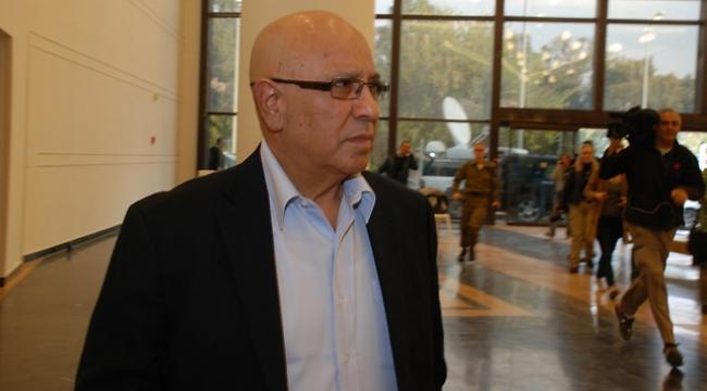 داغان ينشر رسالة تكشف  كذب نتنياهو