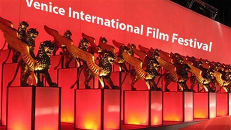 أبرز المرشحين لجوائز مهرجان فينيسيا السينمائي