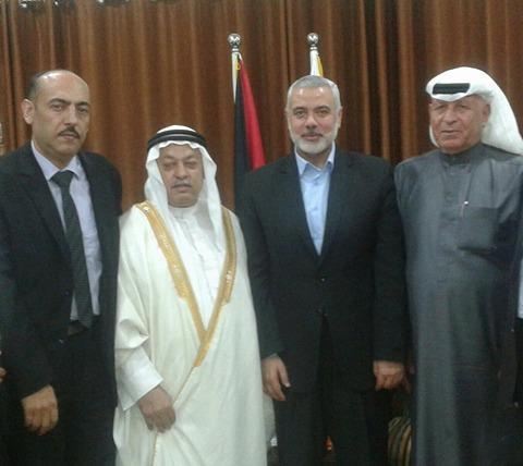 الهيئة العليا لشؤون العشائر  تطالب بالقصاص القانوني لمرتكبي جرائم قتل