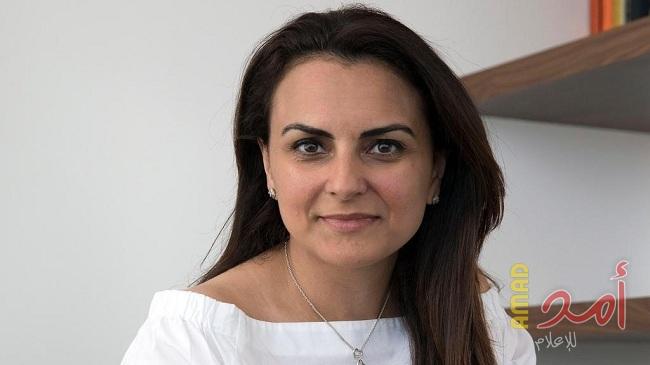شبح الطائفية يهدد العراق مجدداً
