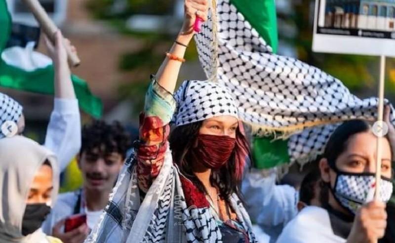 حزمة مشاريع قوانين في برلمان نيويورك لـ"مواجهة" تصاعد النشاط المؤيد لفلسطين