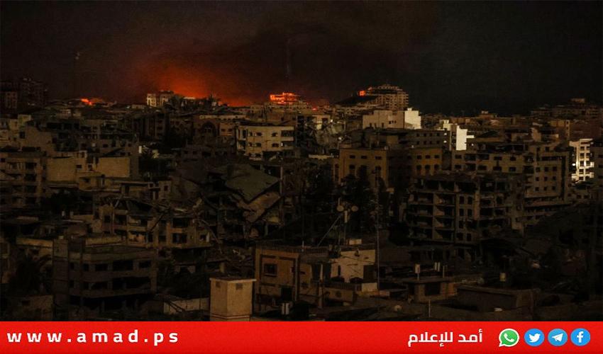 الغارديان: ازدراء الغرب الكامل للفلسطينيين "لن يُنسى"