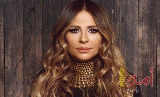 كارول سماحة: "نحن في زمن جوع الشهرة"