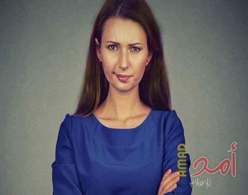 ما أكثر أمر يزعجكِ؟ الإجابة كفيلة بتحليل شخصيتك!