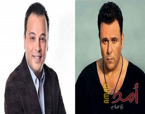 الحكم بالسجن 3 سنوات على تامر عبد المنعم بقضية محمد فؤاد