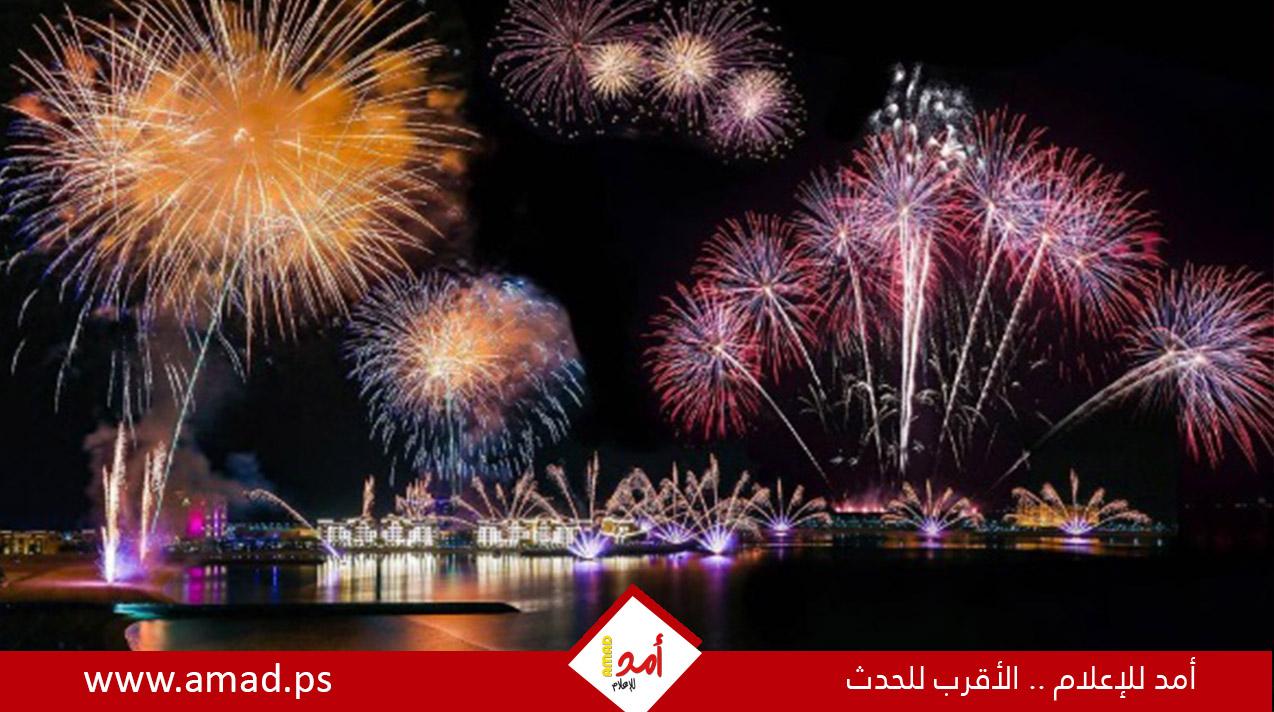 أحدهم ألغى حفلته.. وآخرون سيتبرعون بالعائدات لفلسطين