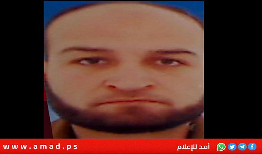 جيش العدو يعلن اغتيال مسؤول المنظومة الجوية في حماس عصام أبو ركبة - فيديو