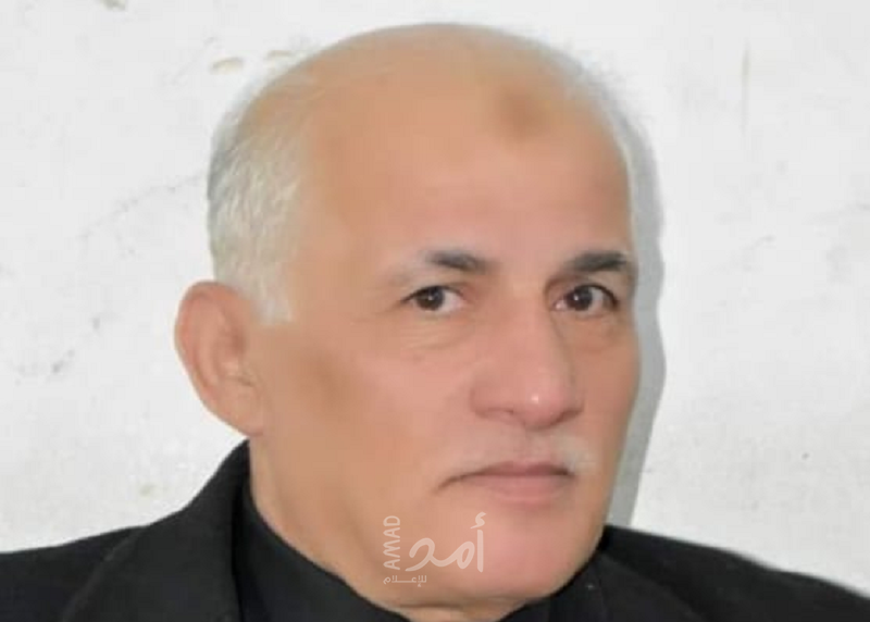 نصيحة للقوائم الانتخابية الفلسطينية