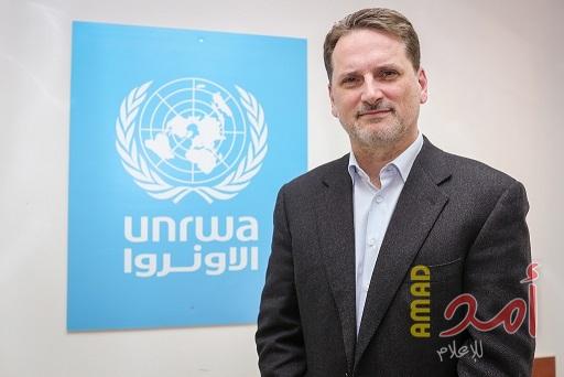 إحداث تحول في سوريا: بناء خطط الأعمال، واحدة فواحدة