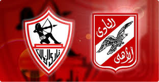 الأهلي والزمالك يطالبان بزيادة حضور الجماهير للقمة