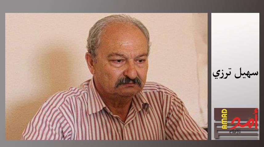 ترزي: عملية القدس حلقة جديدة في انتفاضة القدس