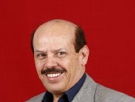 معركة الأمعاء الخاوية