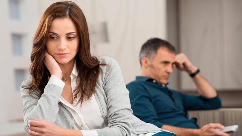 كيف تتخلص من الوحدة في علاقتك العاطفية