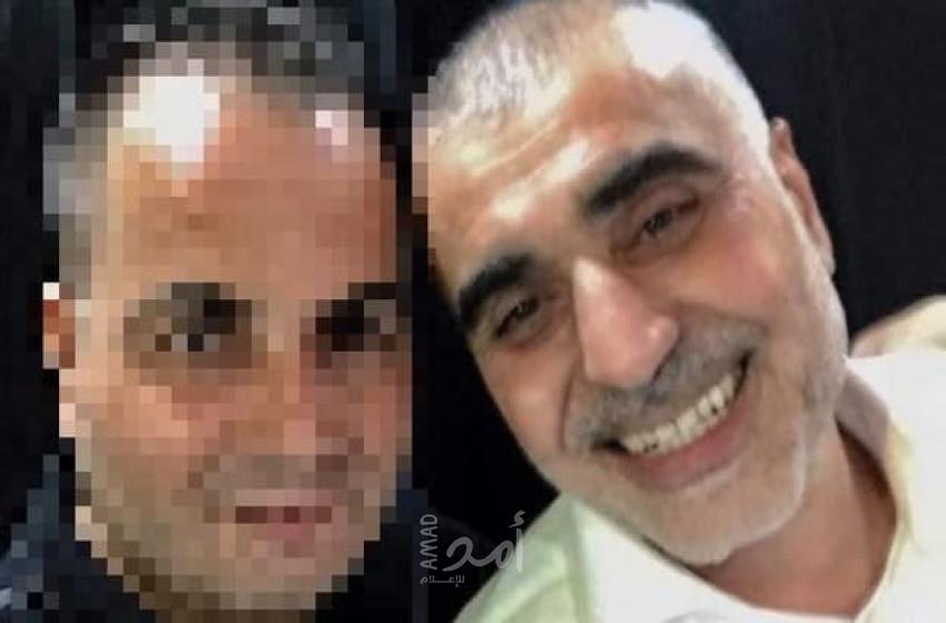 المغرب ستسلم إسرائيل رجلي مافيا إسرائيليين هاربين