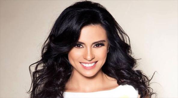 الفنانة بريجيت ياغي تكشف عن أسرار حياتها الزوجية بعفوية