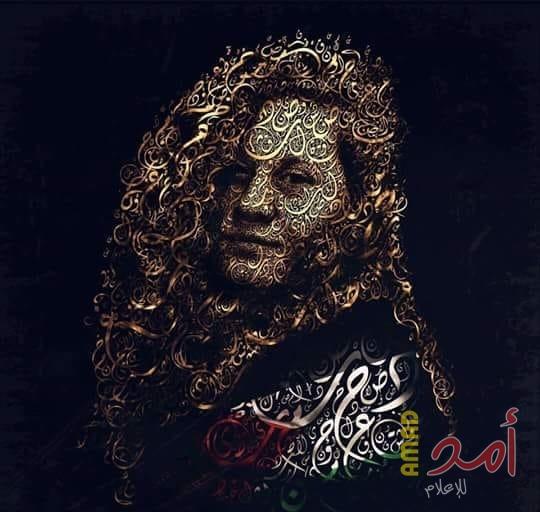 الطفلة..عهد التميمي (قصيدة)
