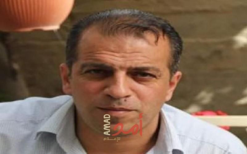 الحوار الوطني بين الضرورة والمناورة