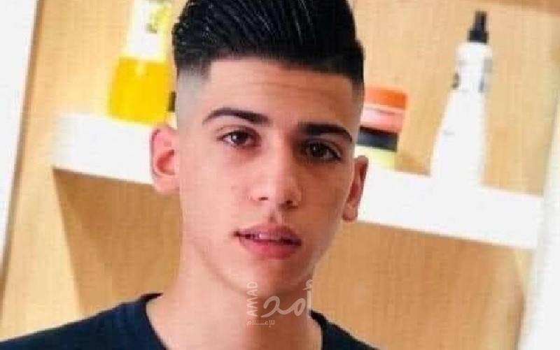 وفاة المقدسي "محمد عبيد" إثر سقوطه من مصعد كهربائي