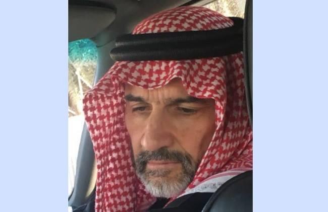 "فوربس" تكشف تفاصيل تسوية "الوليد بن طلال".. ومصادر تتحدث عن المرحلة الثانية لـ"محتجزي الريتز"