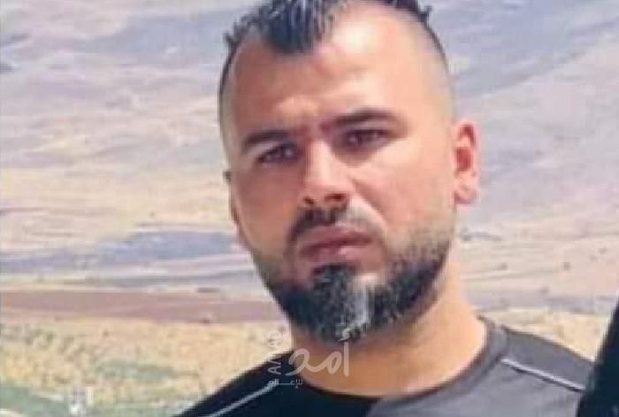 طوباس: وفاة المحرر "محمد منصور" متأثراً بإصابته أثناء فض شجار عائلي