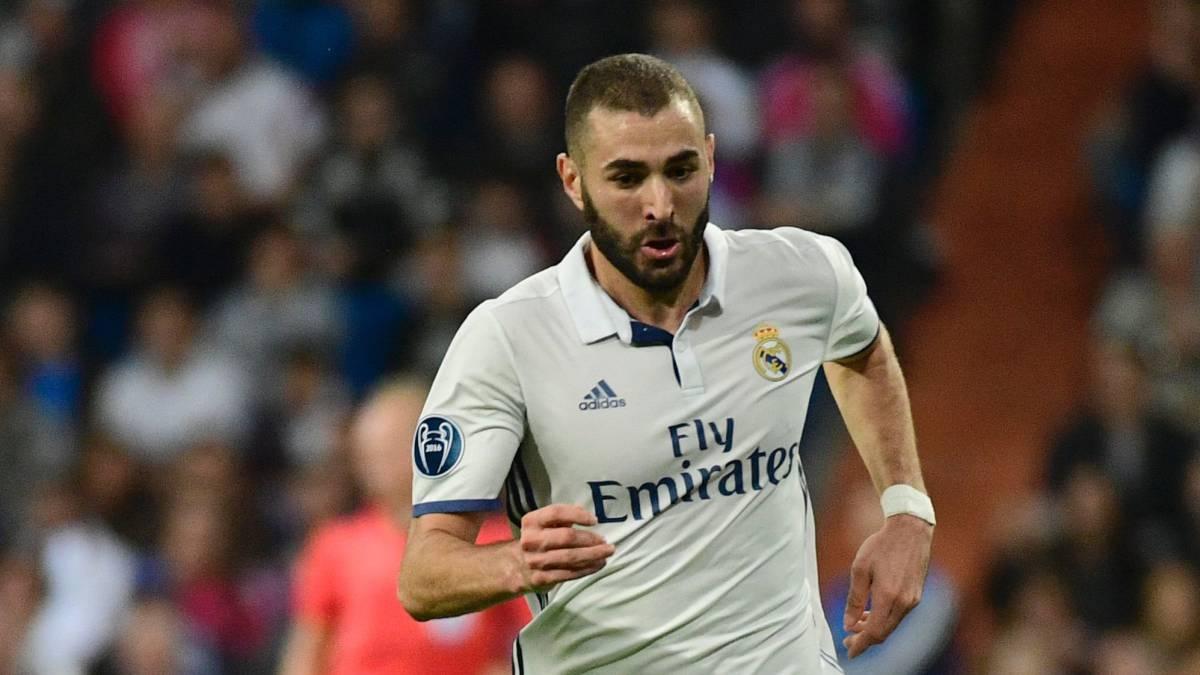 ترتيب هدافي دوري أبطال أوروبا لهذا الموسم
