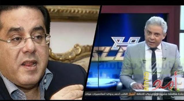 بالتزامن مع تصاعد أزمة الشرق .."نور" و "مطر" يتقدمون بطلبات للحصول على الجنسية التركية