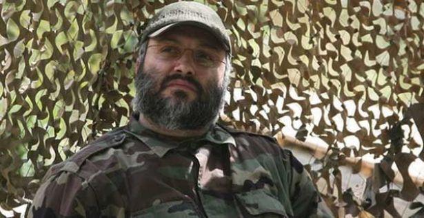 هل أفشل العميل لاسرائيل "شوربة" عمليات "حزب الله" للثأر لمغنية؟