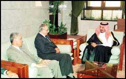 وفاة المناضل الوطني السفير وجيه حسن قاسم "أبو مروان"