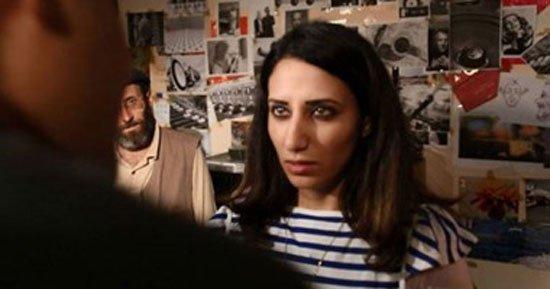 بالصور : 5 أفلام صادمة بمهرجان الإسكندرية السينمائى