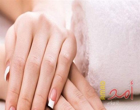 احصلي على أظافر طويلة وقوية بـ 3 خطوات