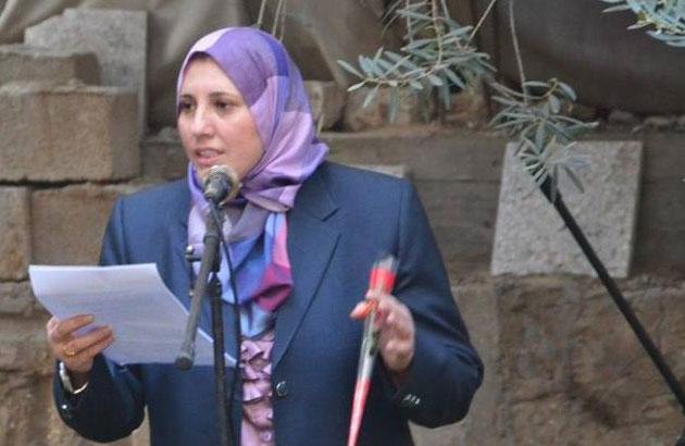 المؤتمر السابع في حضرة الغياب..