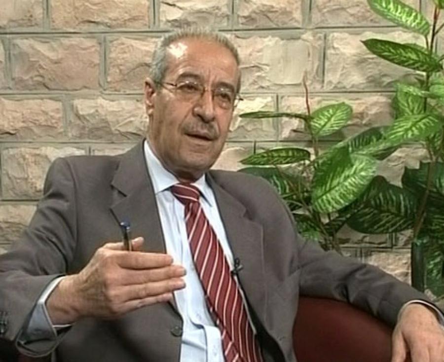 خالد : عنصرية لا تعرف الحدود في محاكم دولة الاحتلال الاسرائيلي