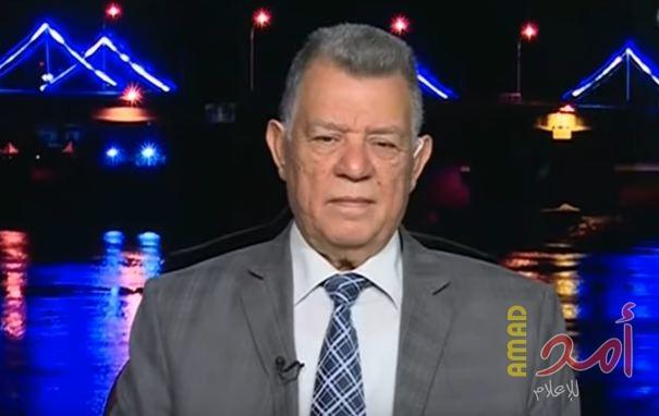 بالفيديو..سياسي عراقي: بيان "سائرون" يقطع الطريق أمام "العبادي" لولاية جديدة